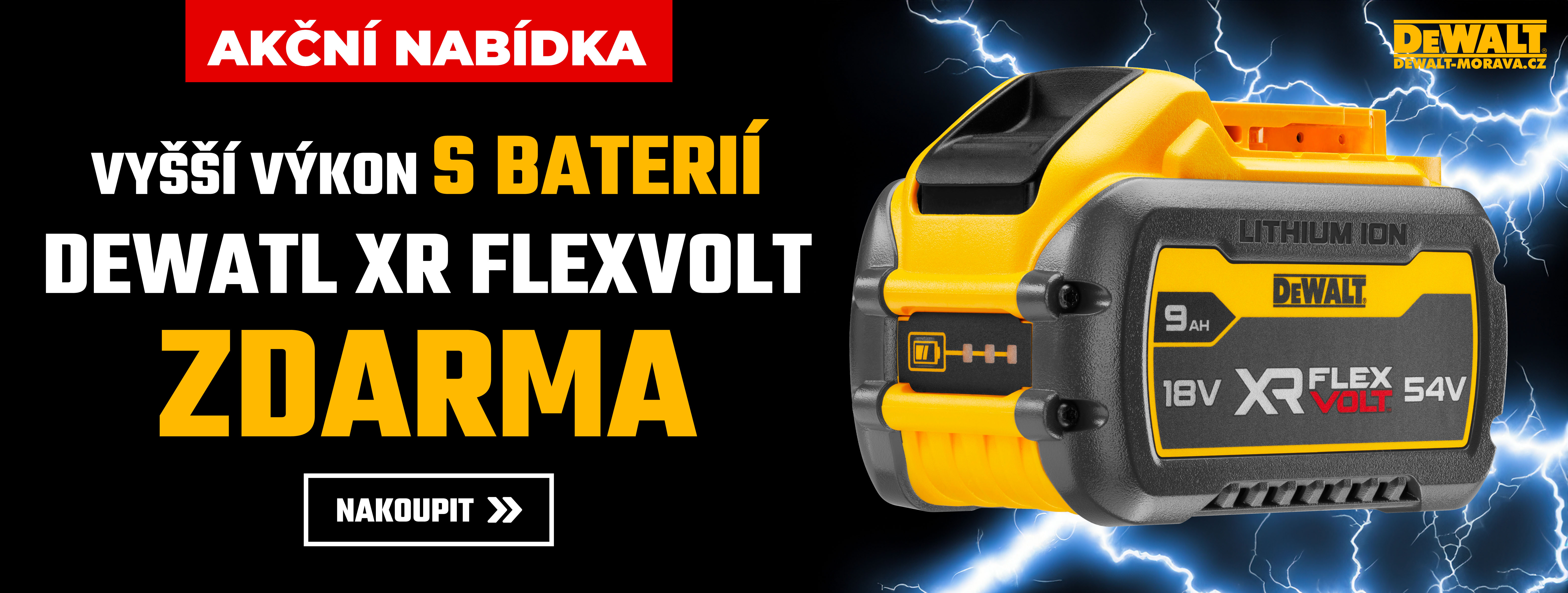 baterka zdarma